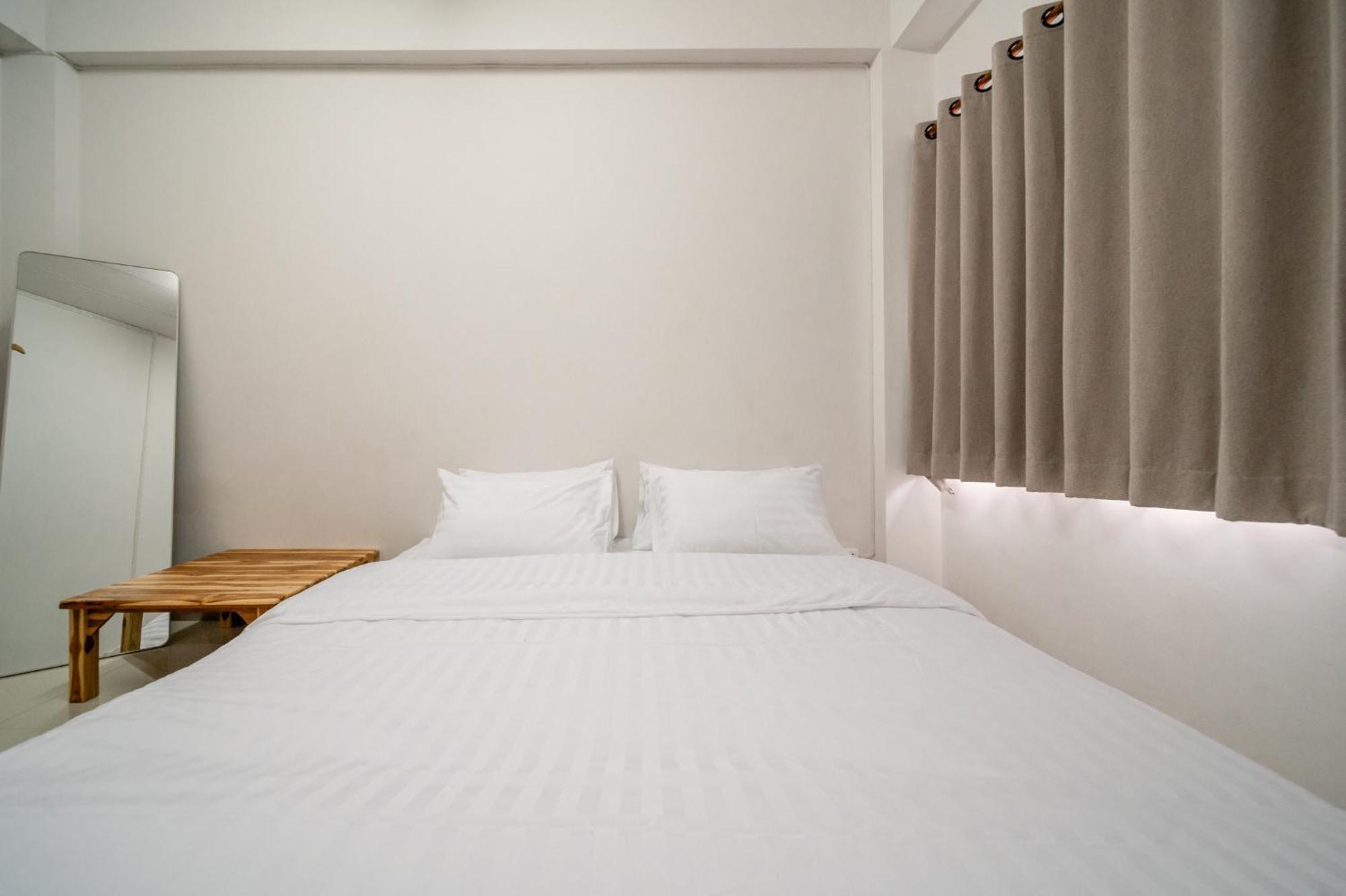 Socialer Coliving & Coworking Space Chiang Mai Luaran gambar
